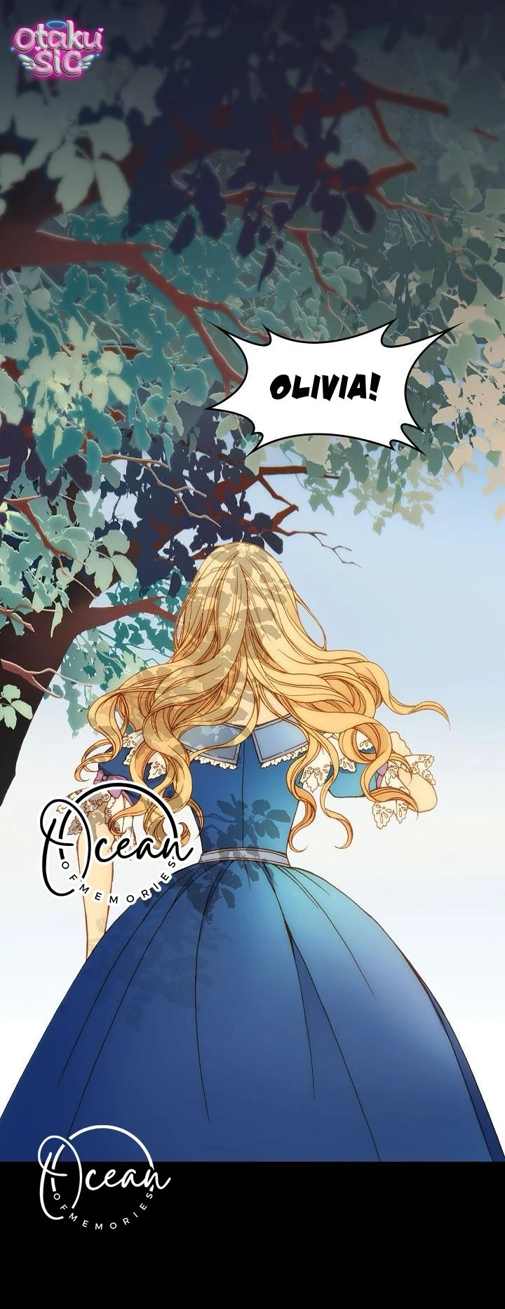 Đừng Đến Tiệm Hoa Của Wendy - Chap 1 - Trang 31