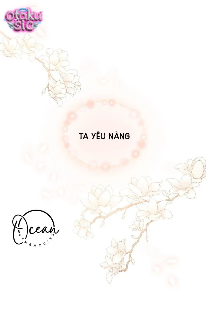 Đừng Đến Tiệm Hoa Của Wendy - Chap 1 - Trang 33
