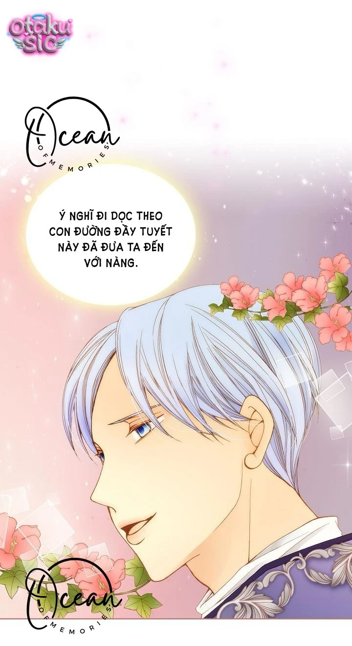 Đừng Đến Tiệm Hoa Của Wendy - Chap 1 - Trang 10
