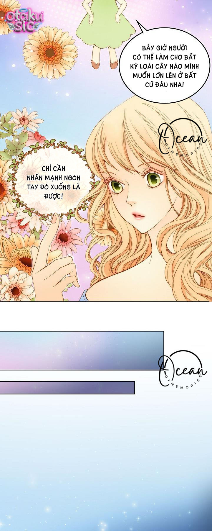 Đừng Đến Tiệm Hoa Của Wendy - Chap 2 - Trang 22