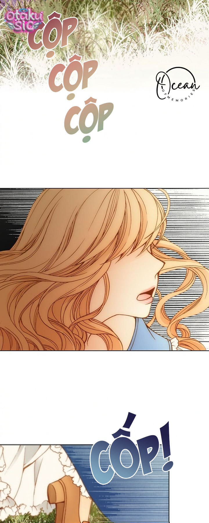 Đừng Đến Tiệm Hoa Của Wendy - Chap 2 - Trang 4
