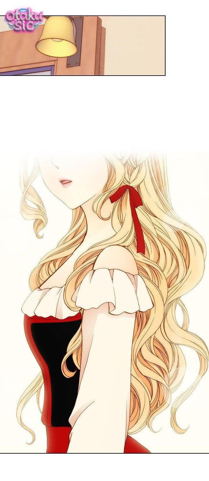 Đừng Đến Tiệm Hoa Của Wendy - Chap 3 - Trang 27