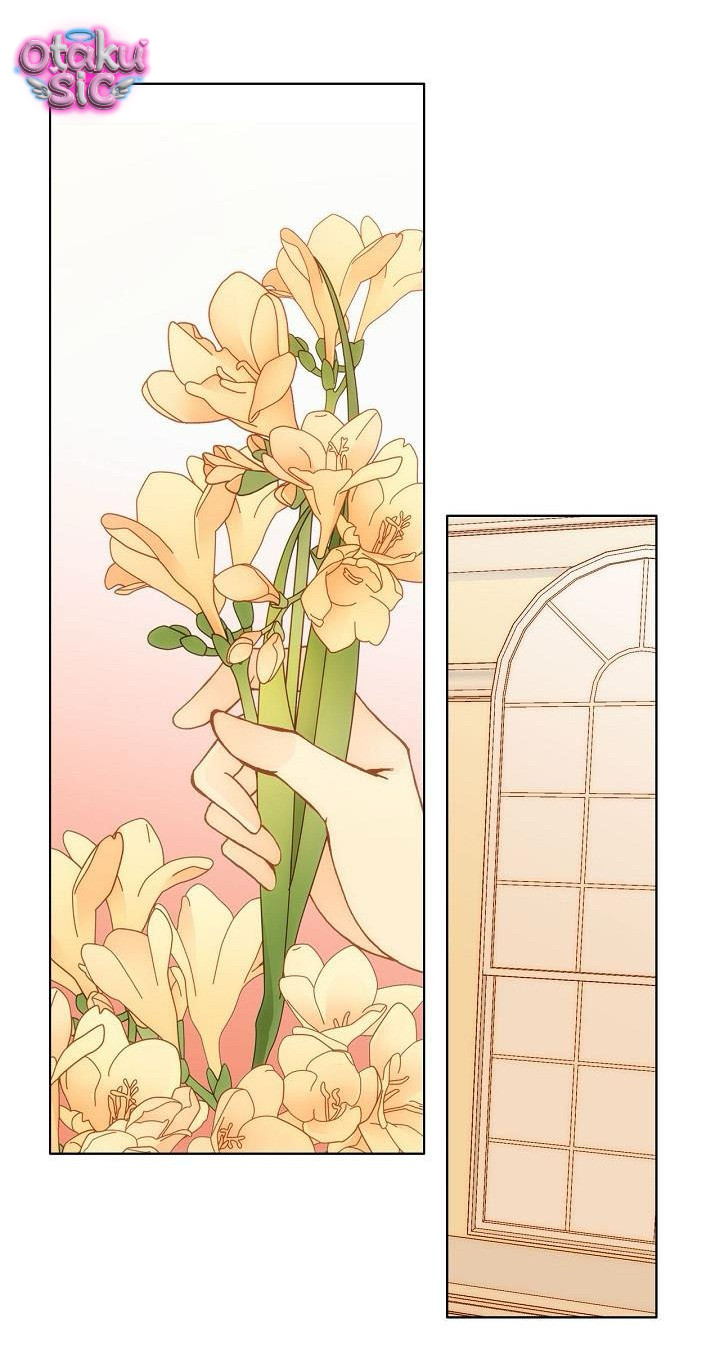 Đừng Đến Tiệm Hoa Của Wendy - Chap 3 - Trang 36