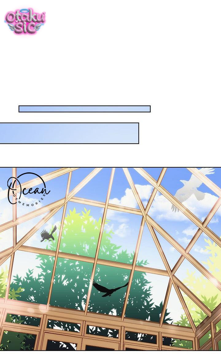 Đừng Đến Tiệm Hoa Của Wendy - Chap 4 - Trang 18