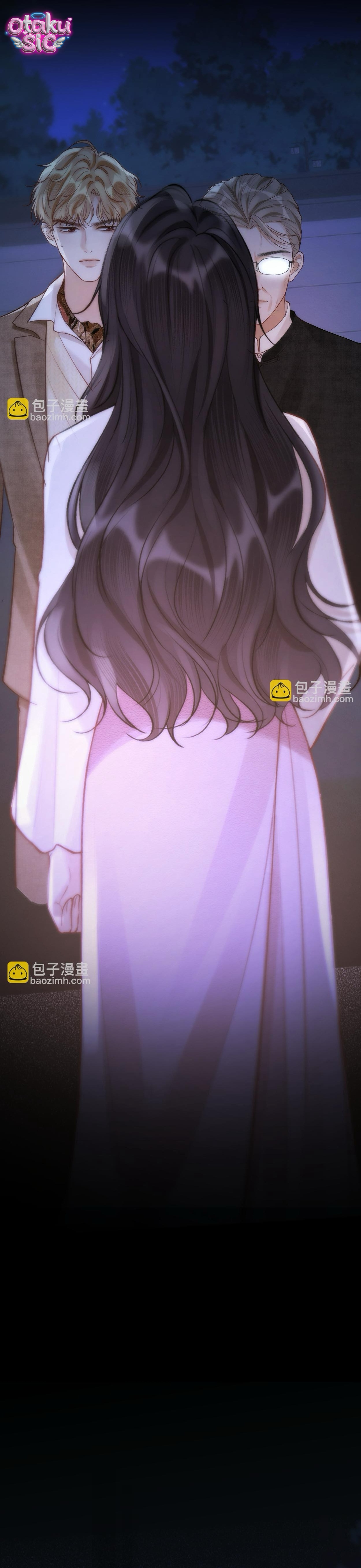 Đúng Là Một Cô Gái Ngoan Ngoãn - Xí Xẹo - Chap 13 - Trang 14