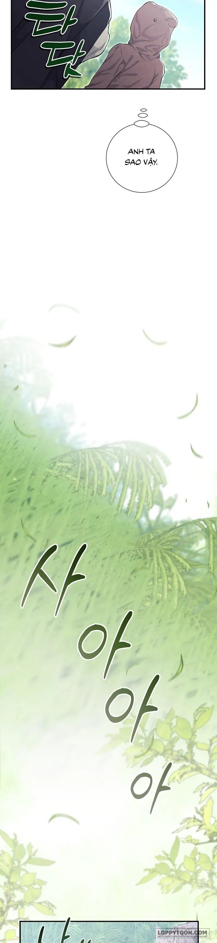Đừng Tìm Kiếm Ác Nữ Đã Hồi Sinh - Chap 11 - Trang 29