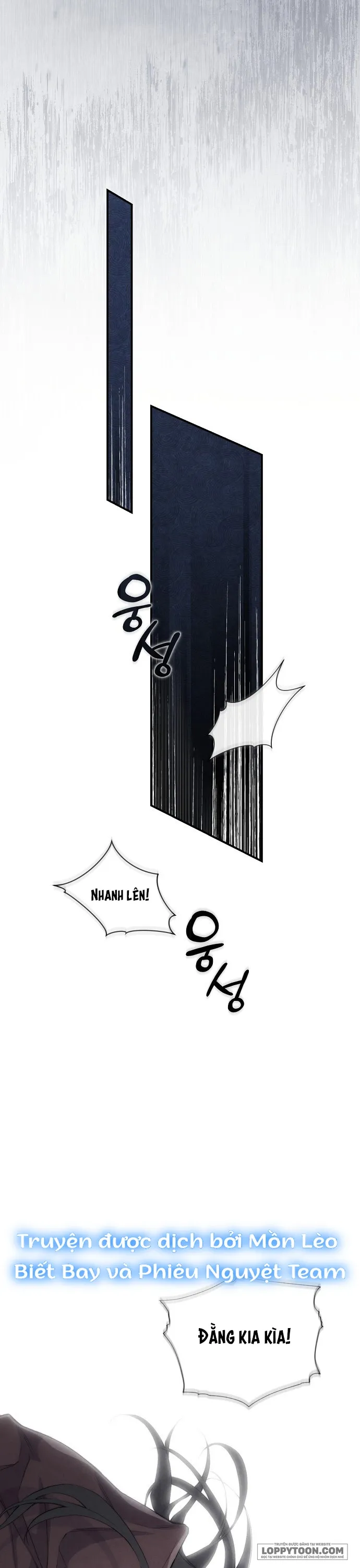 Đừng Tìm Kiếm Ác Nữ Đã Hồi Sinh - Chap 11 - Trang 35
