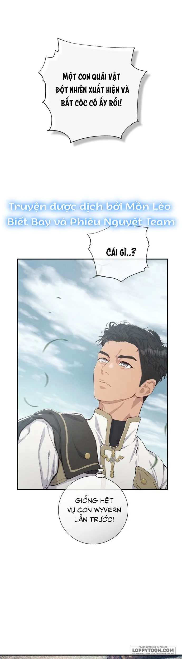 Đừng Tìm Kiếm Ác Nữ Đã Hồi Sinh - Chap 12 - Trang 20