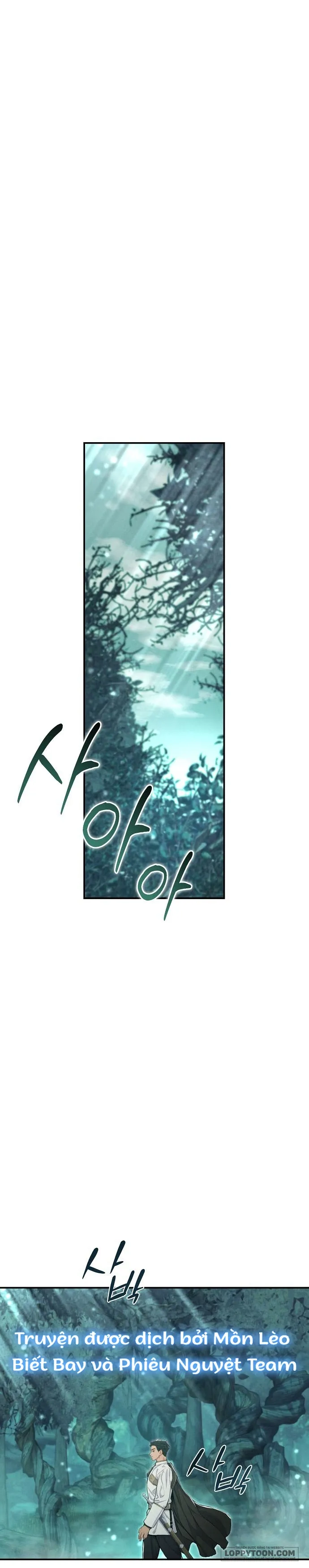 Đừng Tìm Kiếm Ác Nữ Đã Hồi Sinh - Chap 12 - Trang 23