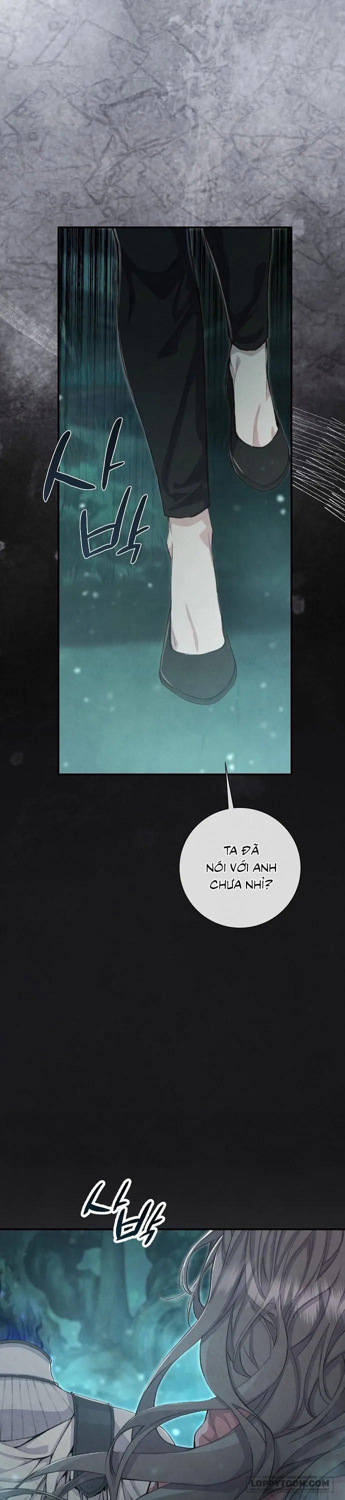 Đừng Tìm Kiếm Ác Nữ Đã Hồi Sinh - Chap 12 - Trang 33