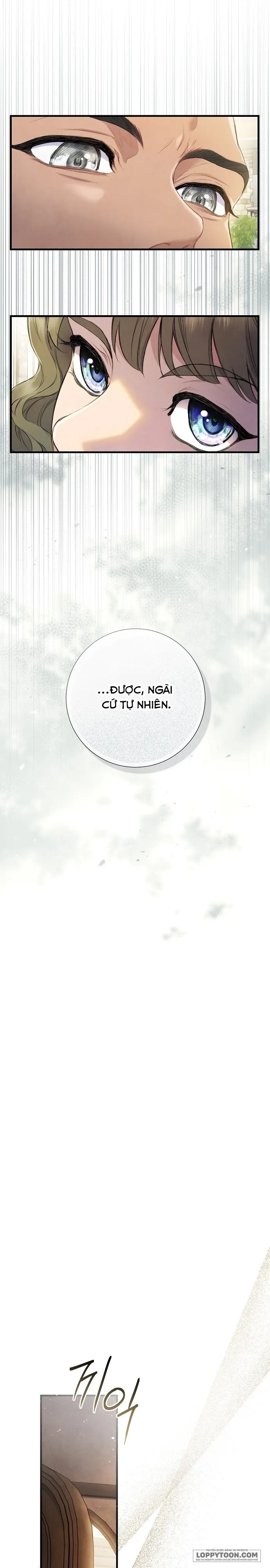 Đừng Tìm Kiếm Ác Nữ Đã Hồi Sinh - Chap 2 - Trang 12