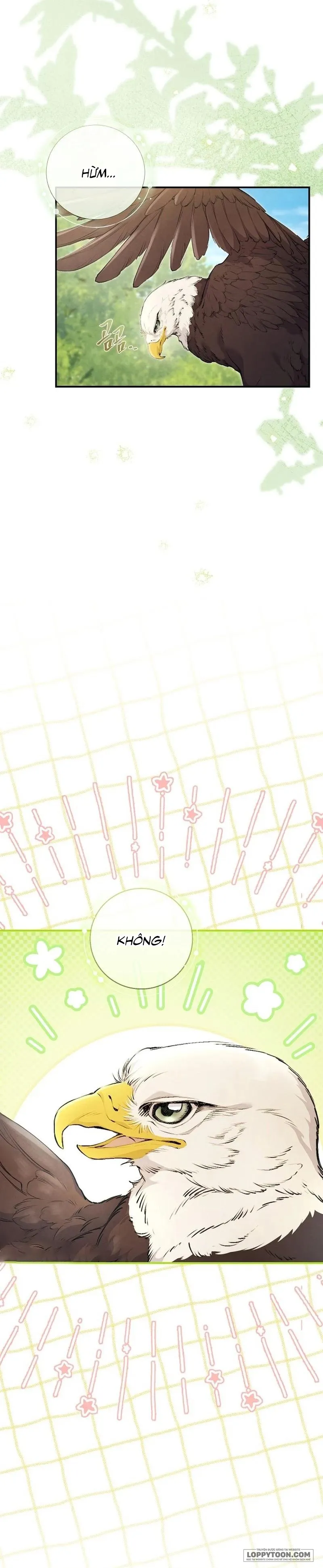 Đừng Tìm Kiếm Ác Nữ Đã Hồi Sinh - Chap 6 - Trang 33