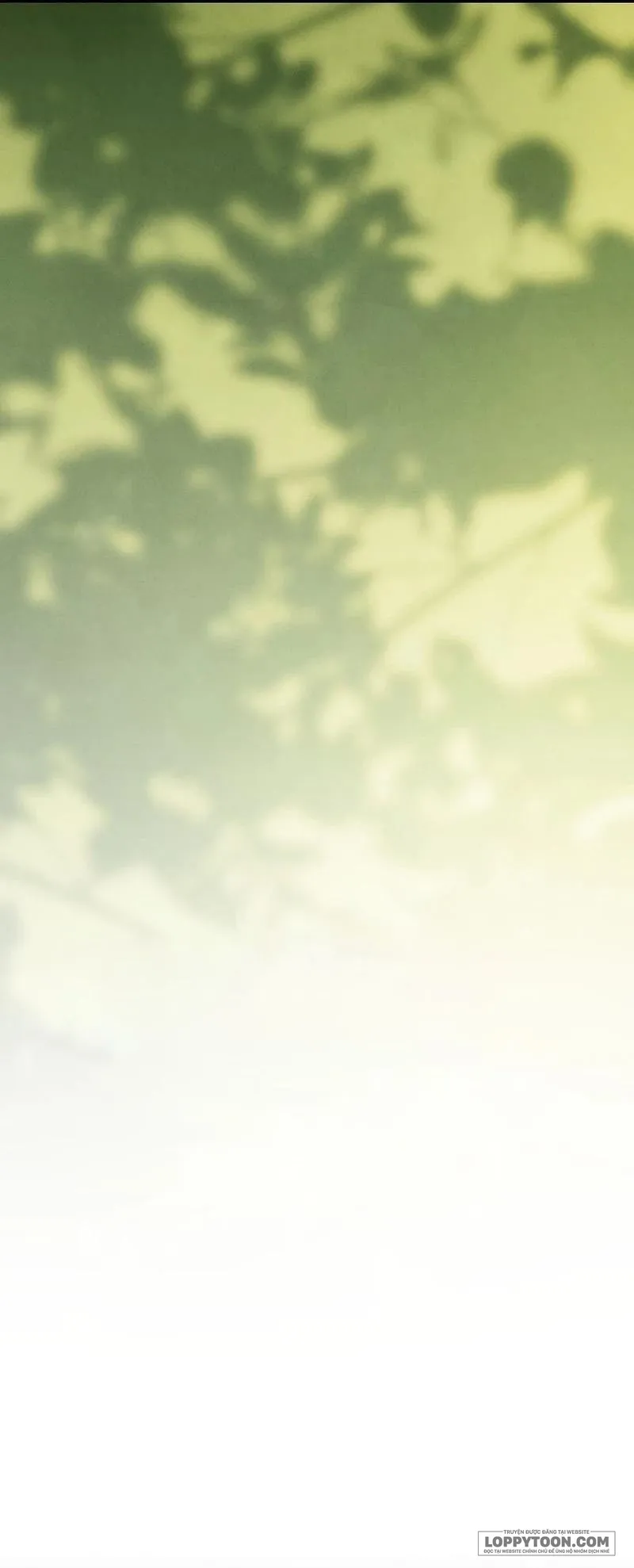 Đừng Tìm Kiếm Ác Nữ Đã Hồi Sinh - Chap 6 - Trang 35