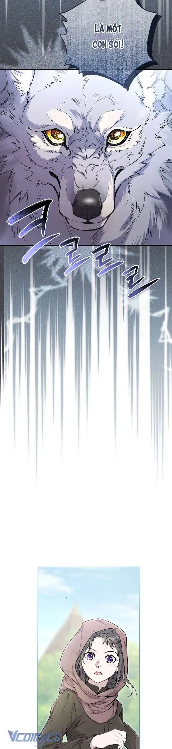 Đừng Tìm Kiếm Ác Nữ Đã Hồi Sinh - Chap 7 - Trang 15