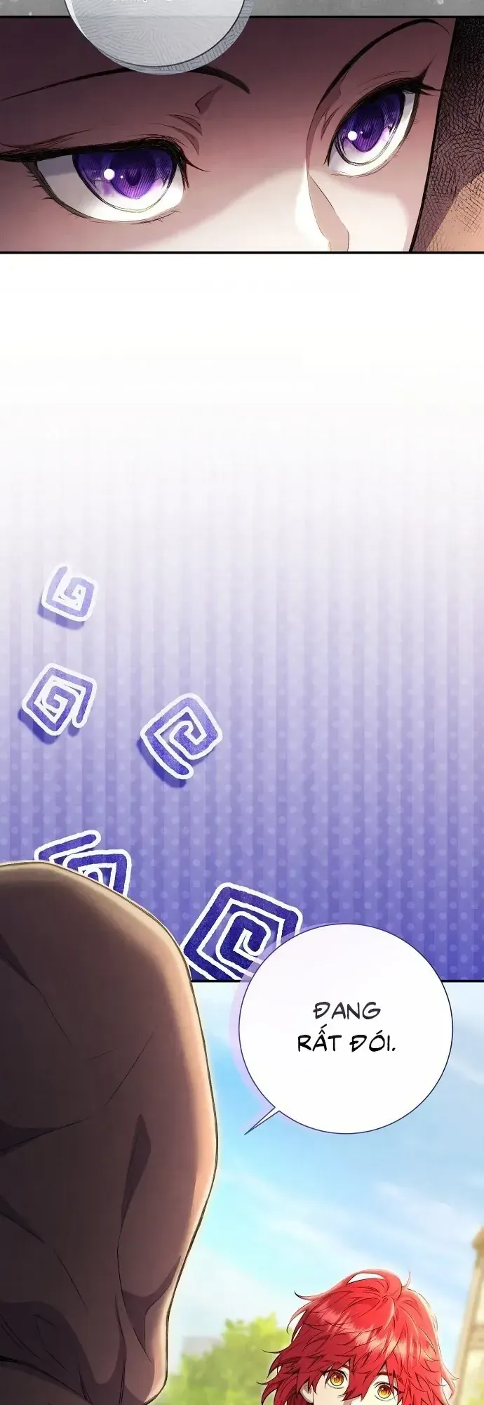 Đừng Tìm Kiếm Ác Nữ Đã Hồi Sinh - Chap 8 - Trang 11