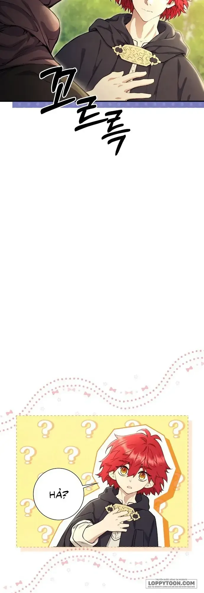 Đừng Tìm Kiếm Ác Nữ Đã Hồi Sinh - Chap 8 - Trang 12