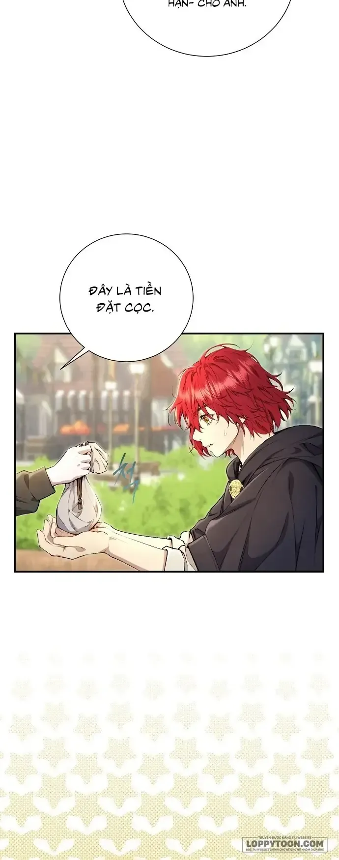 Đừng Tìm Kiếm Ác Nữ Đã Hồi Sinh - Chap 8 - Trang 14