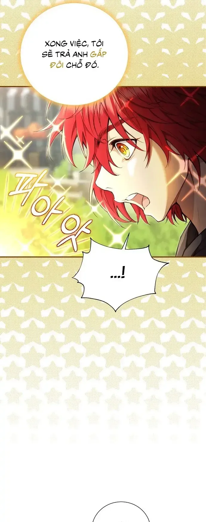 Đừng Tìm Kiếm Ác Nữ Đã Hồi Sinh - Chap 8 - Trang 15