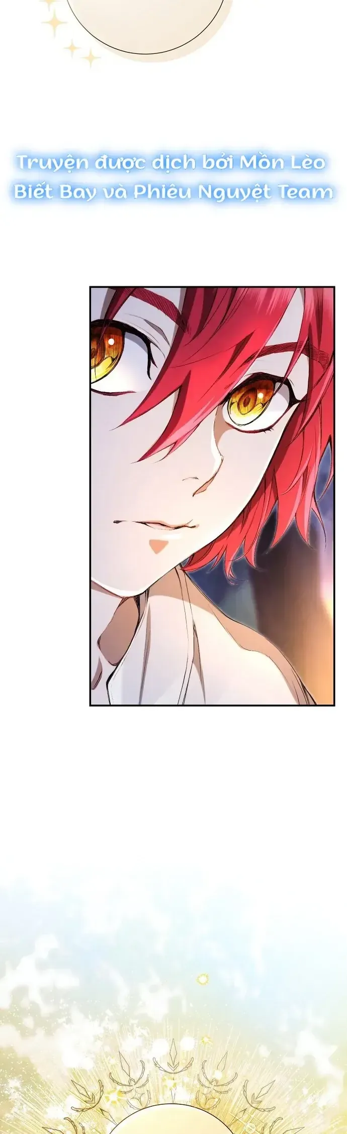 Đừng Tìm Kiếm Ác Nữ Đã Hồi Sinh - Chap 8 - Trang 23