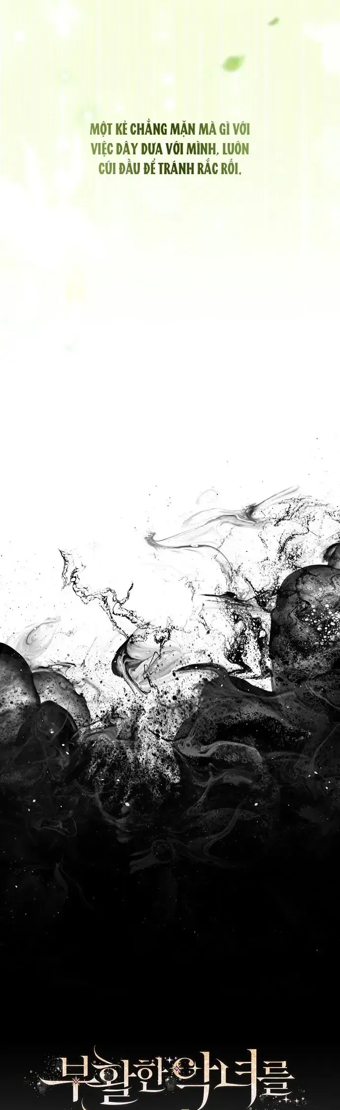 Đừng Tìm Kiếm Ác Nữ Đã Hồi Sinh - Chap 8 - Trang 7