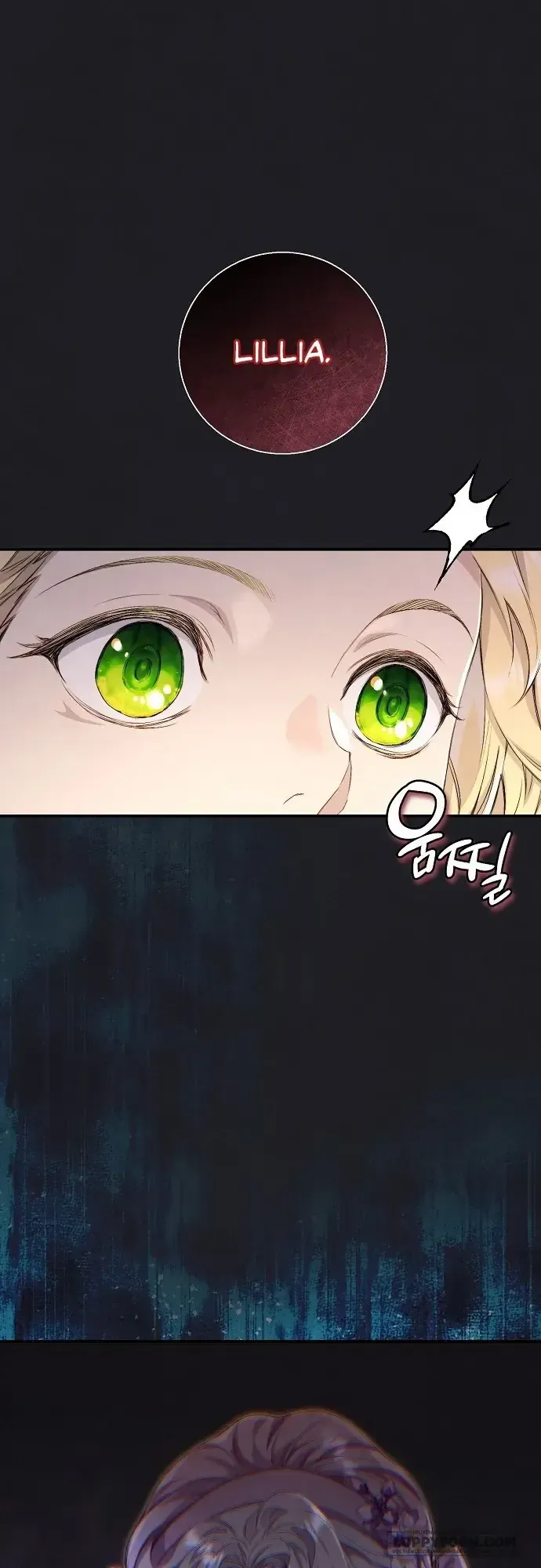 Đừng Tìm Kiếm Ác Nữ Đã Hồi Sinh - Chap 9 - Trang 22