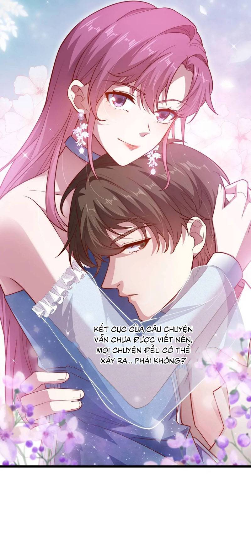 Đừng Trêu Chọc! Độc Nữ Trọng Sinh Chỉ Vì Báo Thù - Chap 21 - Trang 5