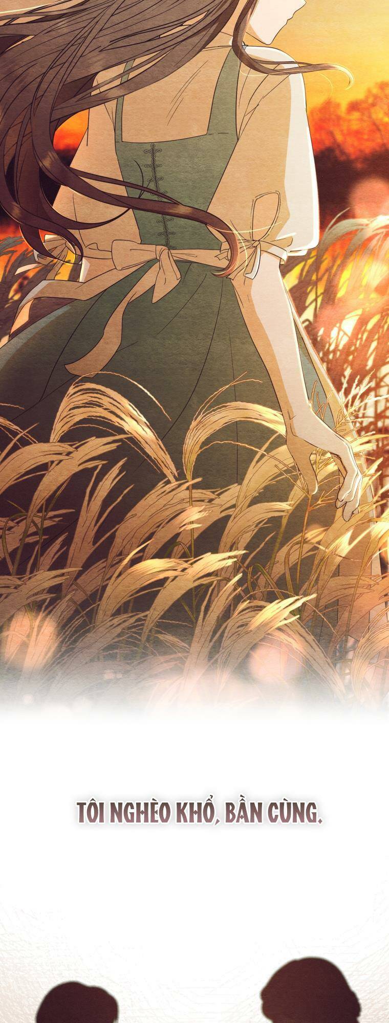 Được Yêu Thương Mà Còn Ngại Ngùng Sao! - Chap 1 - Trang 27