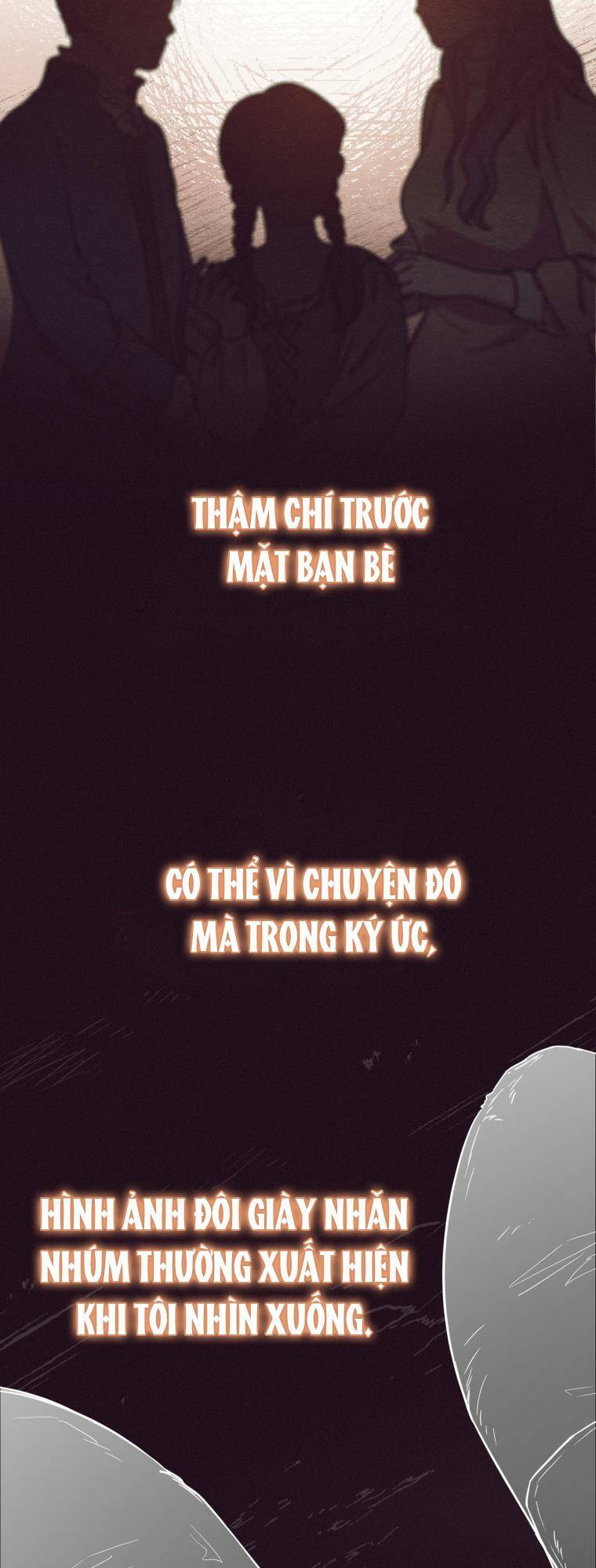 Được Yêu Thương Mà Còn Ngại Ngùng Sao! - Chap 1 - Trang 28