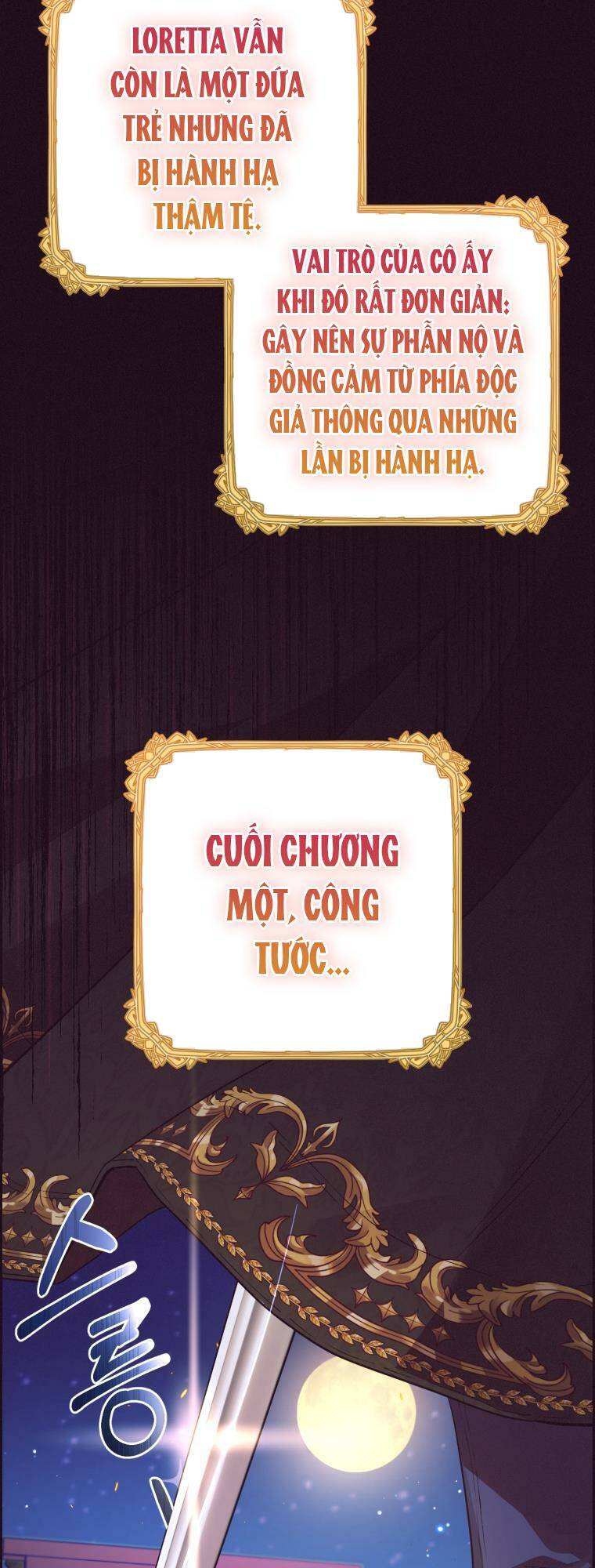 Được Yêu Thương Mà Còn Ngại Ngùng Sao! - Chap 1 - Trang 40