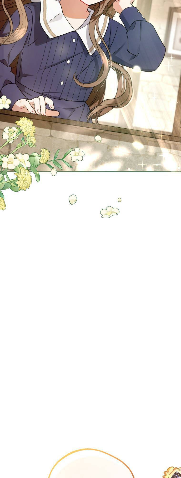 Được Yêu Thương Mà Còn Ngại Ngùng Sao! - Chap 1 - Trang 5