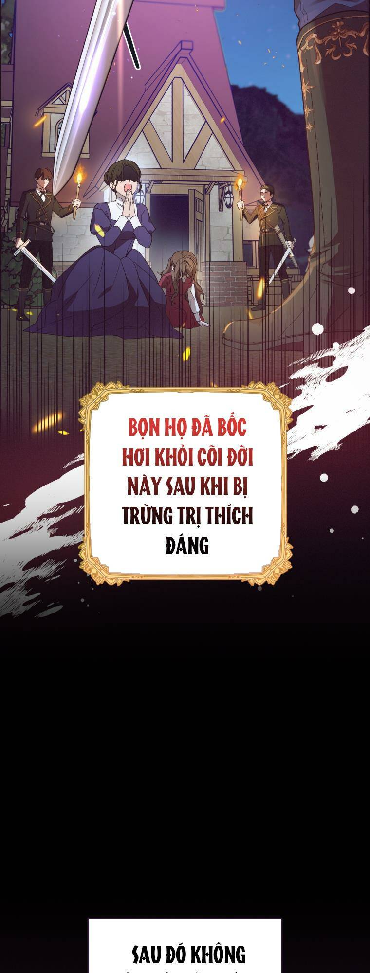 Được Yêu Thương Mà Còn Ngại Ngùng Sao! - Chap 1 - Trang 41