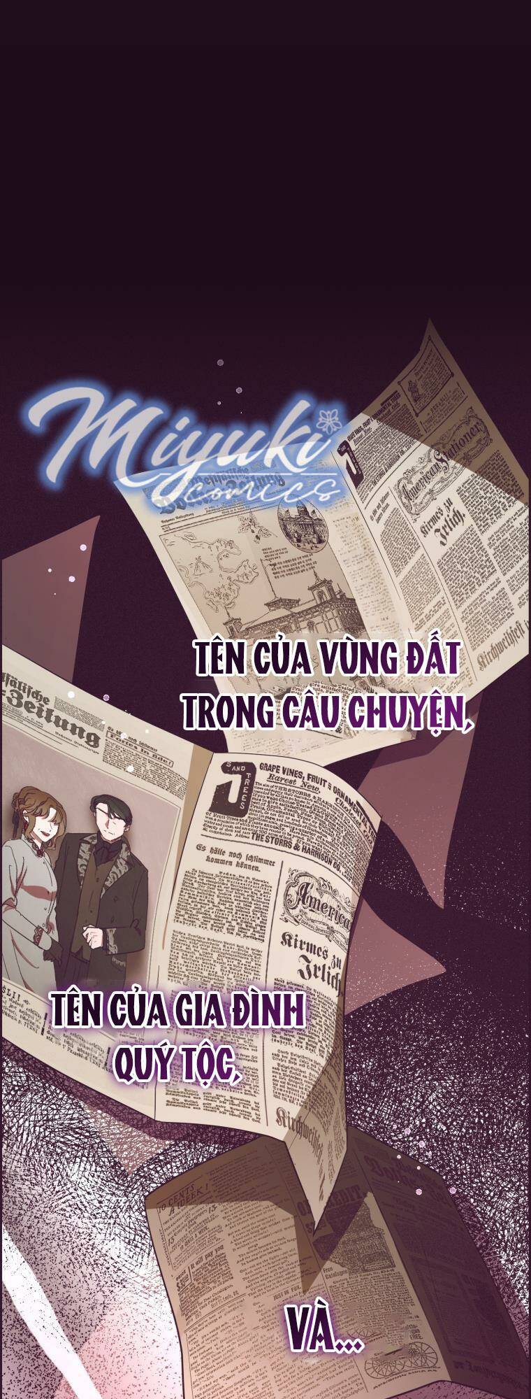 Được Yêu Thương Mà Còn Ngại Ngùng Sao! - Chap 1 - Trang 45