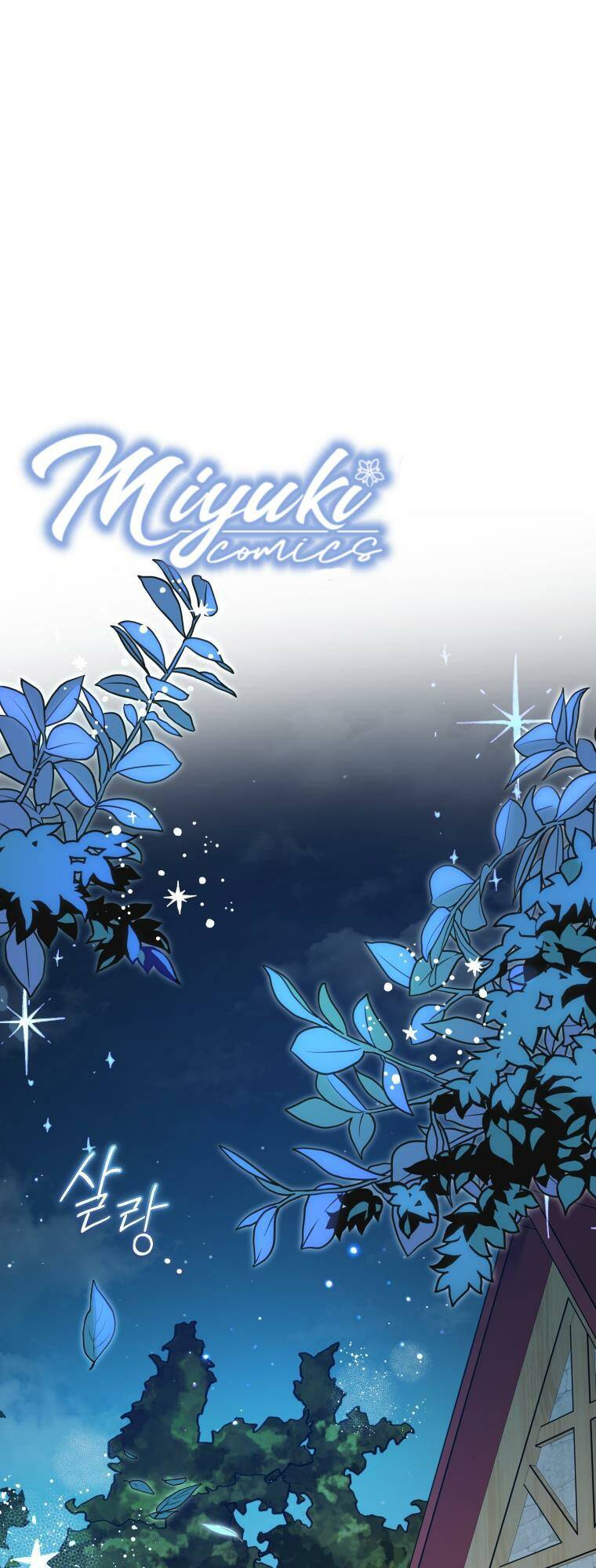 Được Yêu Thương Mà Còn Ngại Ngùng Sao! - Chap 1 - Trang 67