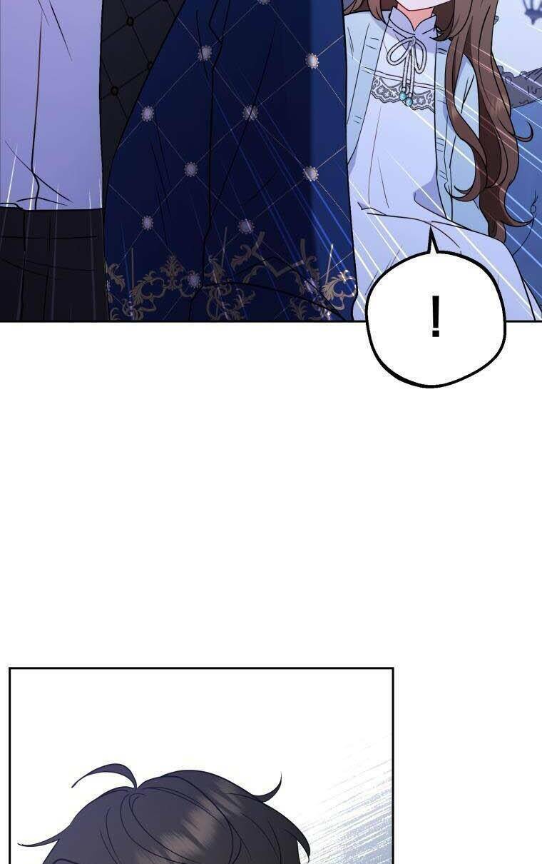Được Yêu Thương Mà Còn Ngại Ngùng Sao! - Chap 10 - Trang 14