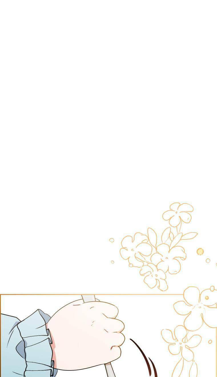 Được Yêu Thương Mà Còn Ngại Ngùng Sao! - Chap 10 - Trang 30