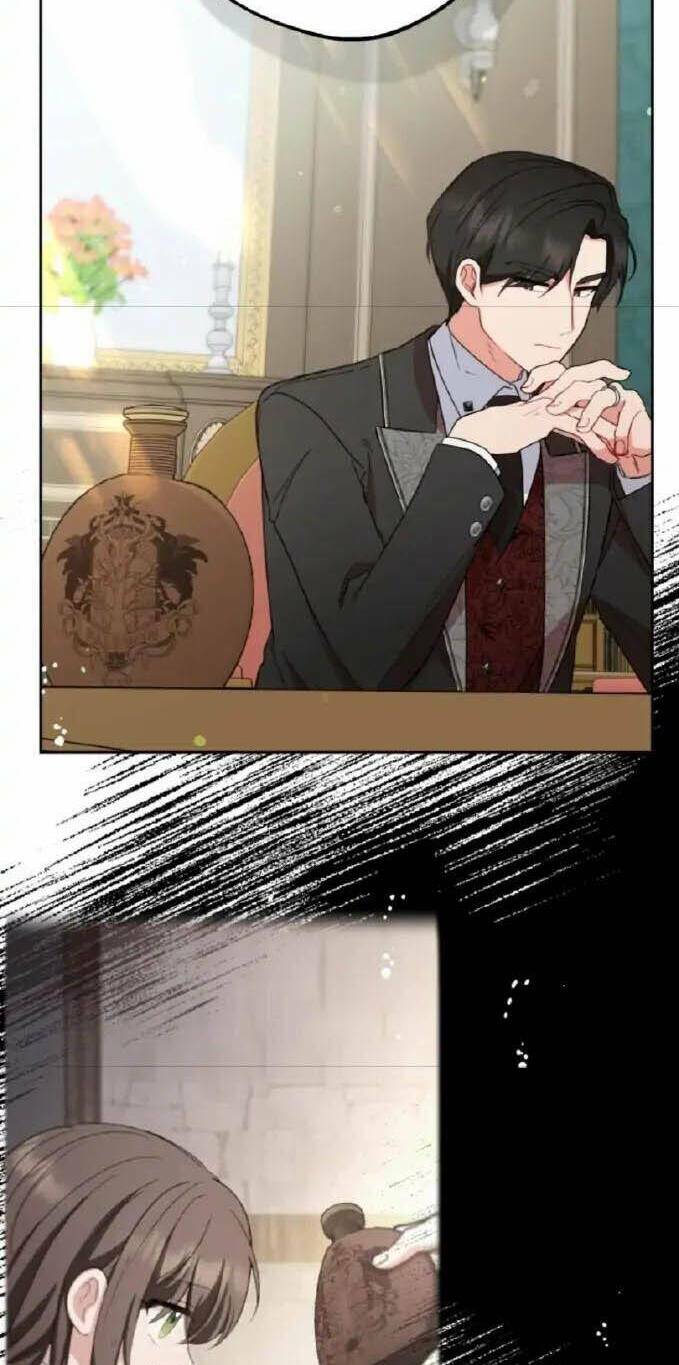 Được Yêu Thương Mà Còn Ngại Ngùng Sao! - Chap 10 - Trang 46