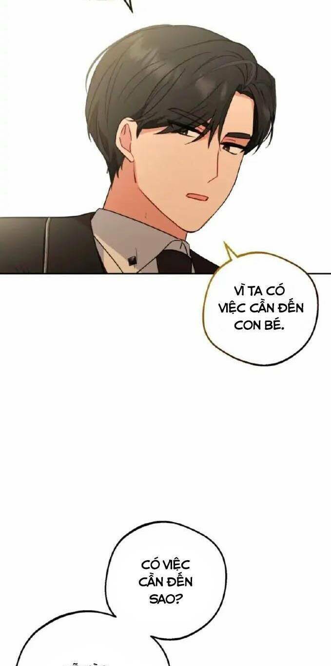 Được Yêu Thương Mà Còn Ngại Ngùng Sao! - Chap 10 - Trang 48