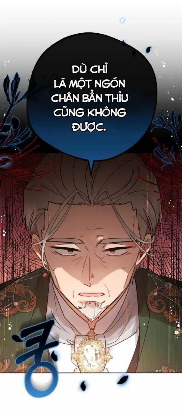 Được Yêu Thương Mà Còn Ngại Ngùng Sao! - Chap 10 - Trang 56