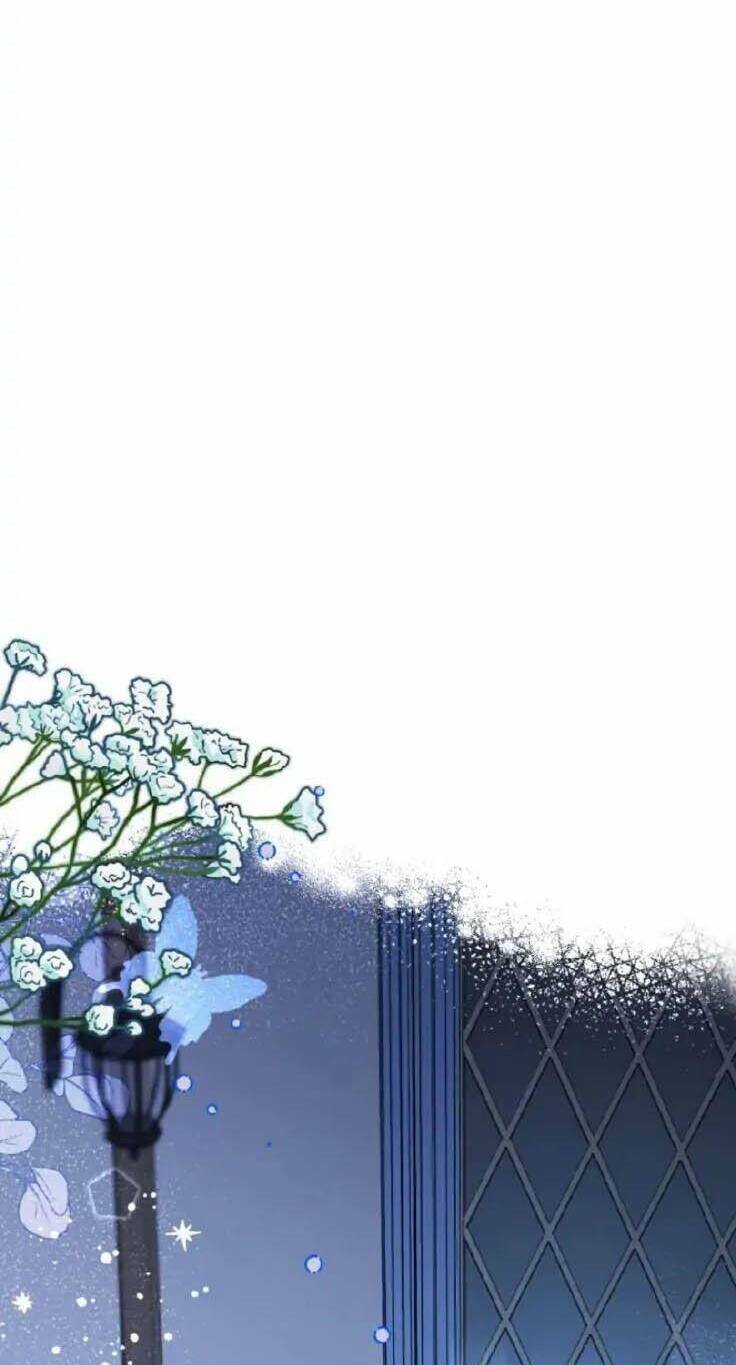 Được Yêu Thương Mà Còn Ngại Ngùng Sao! - Chap 10 - Trang 66