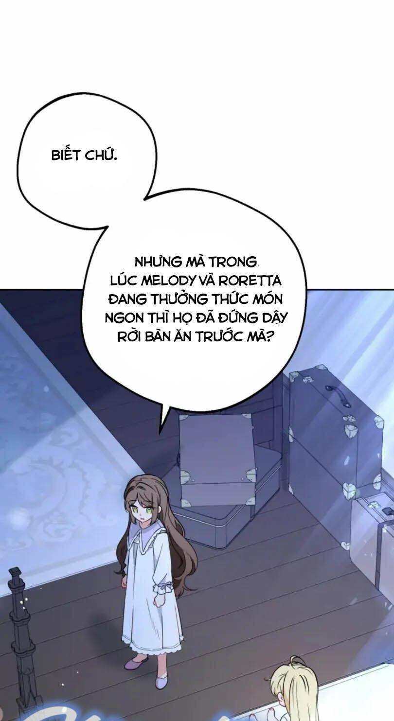 Được Yêu Thương Mà Còn Ngại Ngùng Sao! - Chap 10 - Trang 68