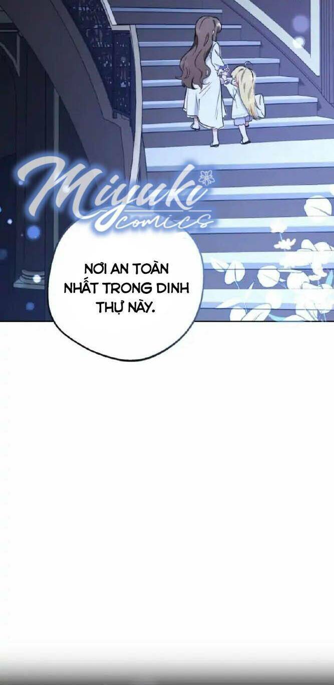 Được Yêu Thương Mà Còn Ngại Ngùng Sao! - Chap 10 - Trang 73