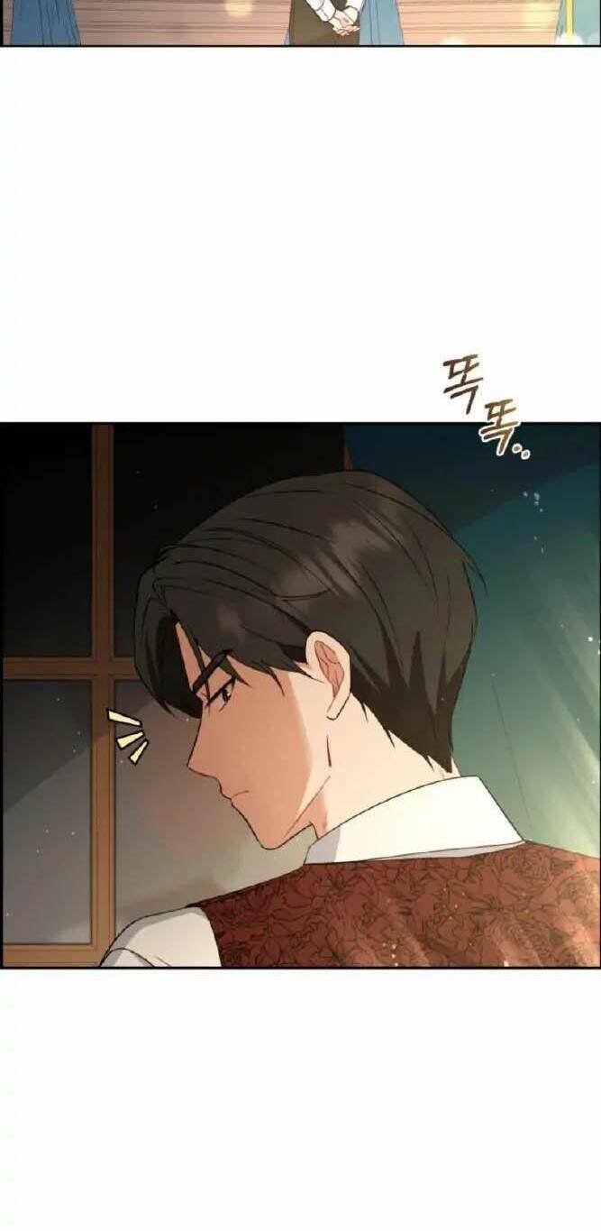 Được Yêu Thương Mà Còn Ngại Ngùng Sao! - Chap 10 - Trang 76