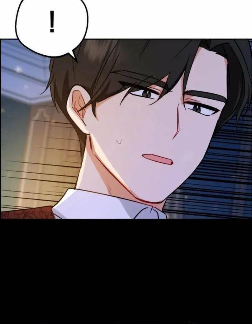 Được Yêu Thương Mà Còn Ngại Ngùng Sao! - Chap 10 - Trang 80