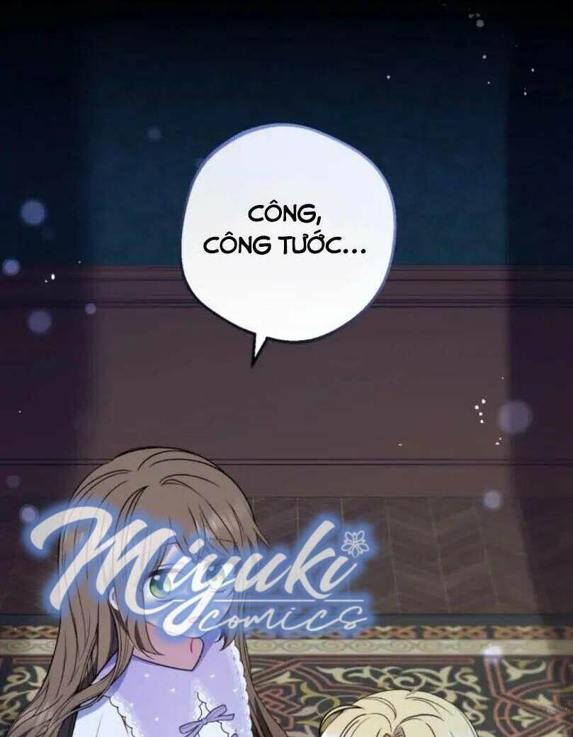 Được Yêu Thương Mà Còn Ngại Ngùng Sao! - Chap 10 - Trang 81