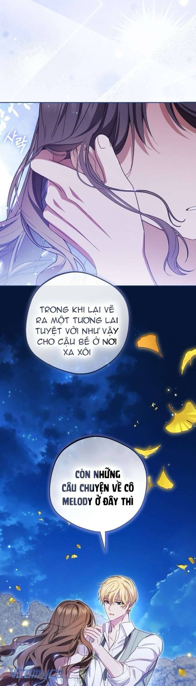 Được Yêu Thương Mà Còn Ngại Ngùng Sao! - Chap 100 - Trang 12