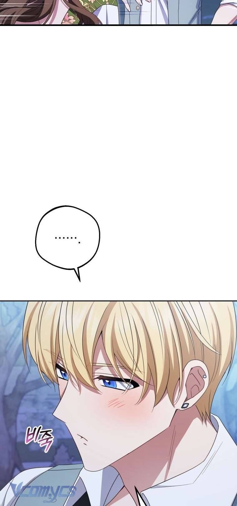 Được Yêu Thương Mà Còn Ngại Ngùng Sao! - Chap 100 - Trang 18