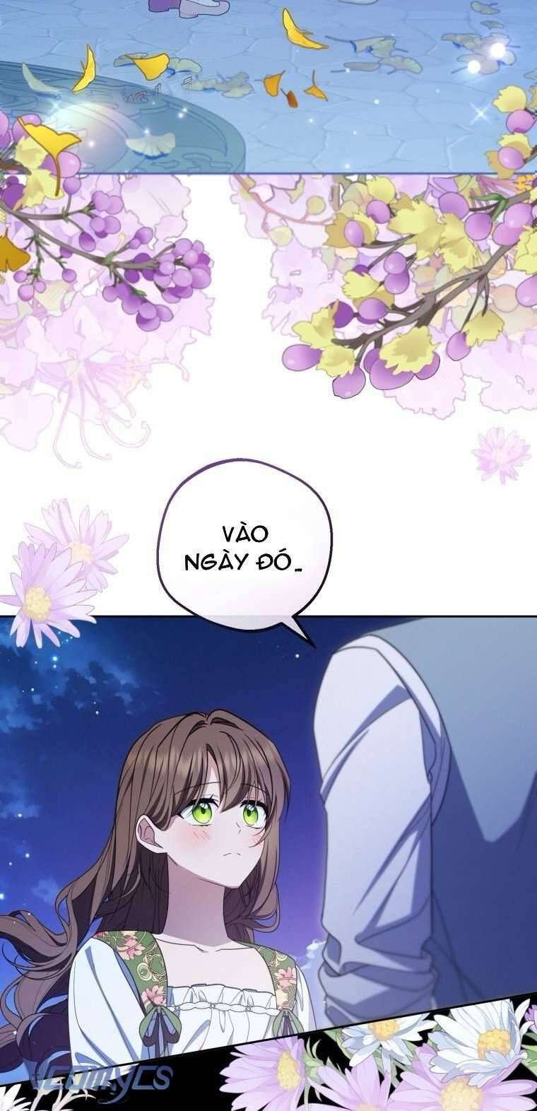 Được Yêu Thương Mà Còn Ngại Ngùng Sao! - Chap 100 - Trang 30