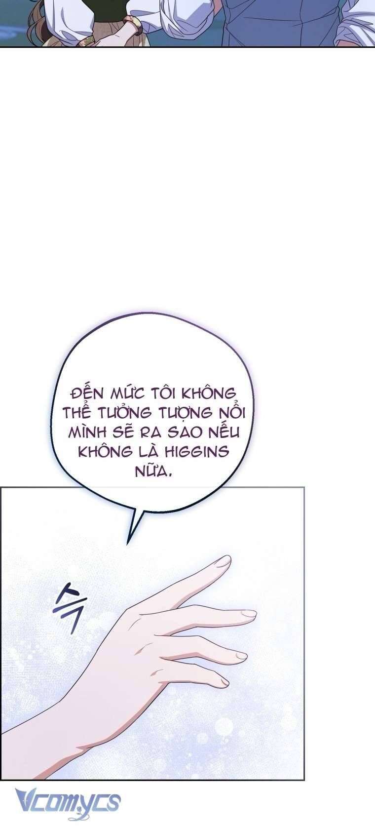 Được Yêu Thương Mà Còn Ngại Ngùng Sao! - Chap 100 - Trang 48