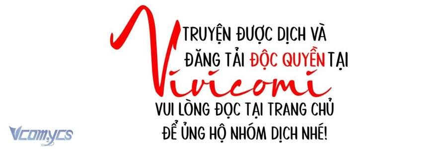 Được Yêu Thương Mà Còn Ngại Ngùng Sao! - Chap 100 - Trang 49