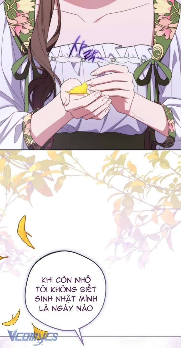 Được Yêu Thương Mà Còn Ngại Ngùng Sao! - Chap 100 - Trang 51